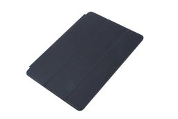 Smart Folio case for iPad Pro 10.5 — color: black 4