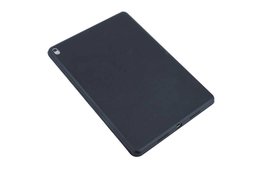 Smart Folio case for iPad Pro 10.5 — color: black 3