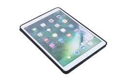 Smart Folio case for iPad Pro 10.5 — color: black 6