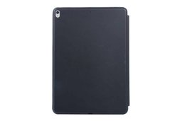 Smart Folio case for iPad Pro 10.5 — color: black 2