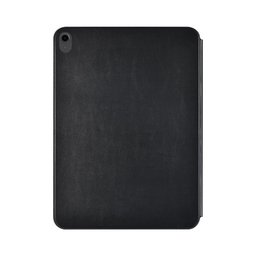 Folio case for iPad Air 11 (2024 & 2025) — Smart case — color: black 3
