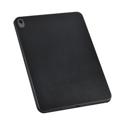 Folio case for iPad Air 11 (2024 & 2025) — Smart case — color: black 4