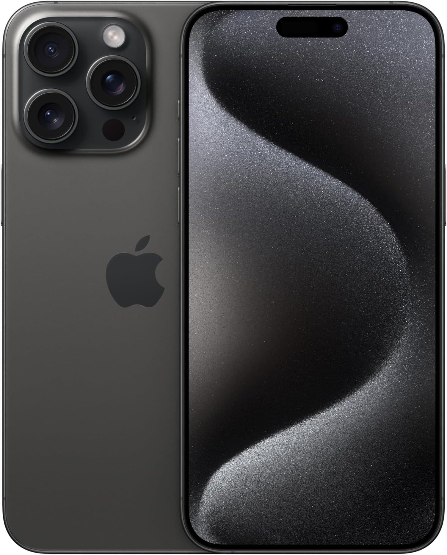 Apple iPhone 15