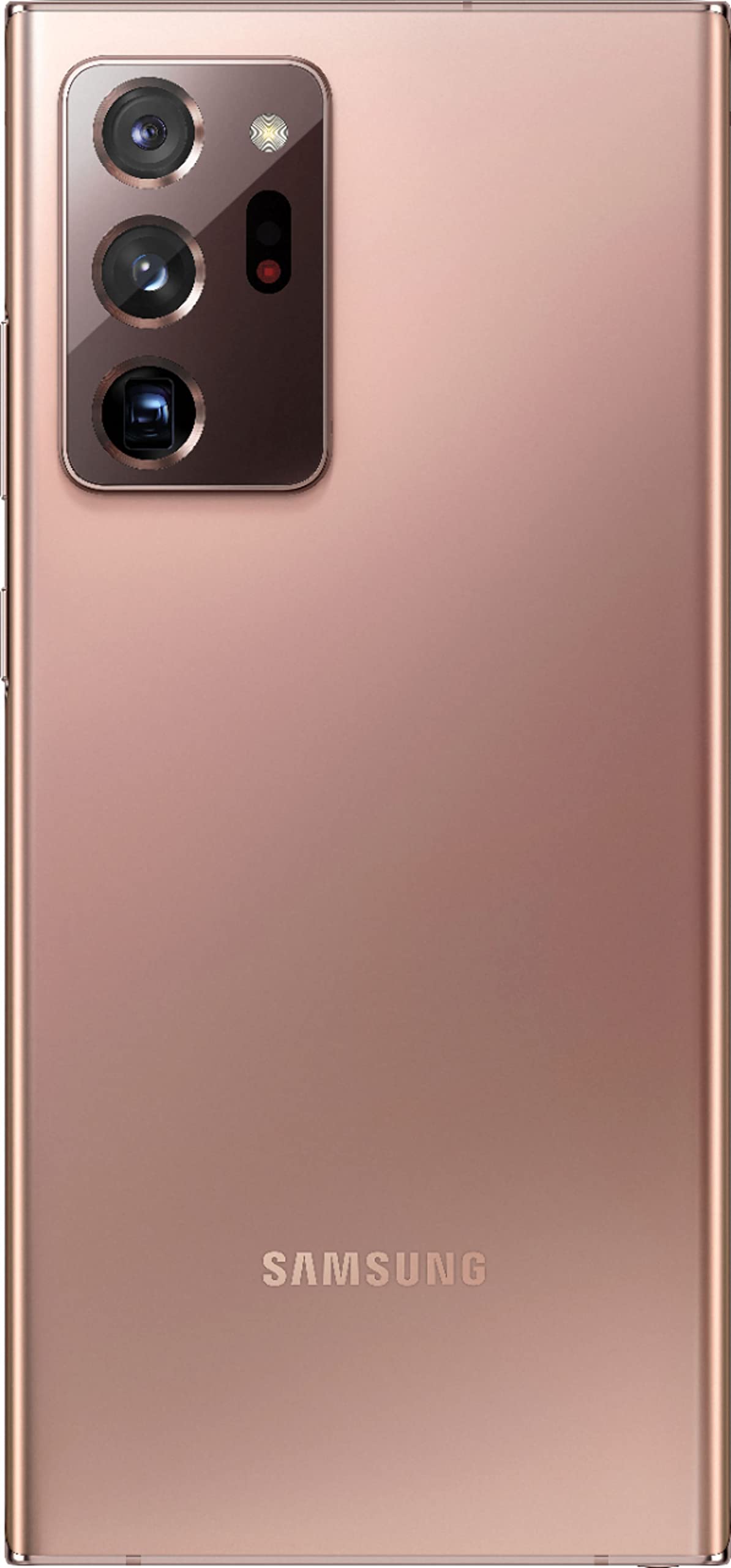 Samsung Galaxy Note 20 Ultra N985