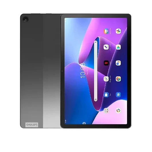 Lenovo Tab M10 (3rd Gen) LTE TB328XU
