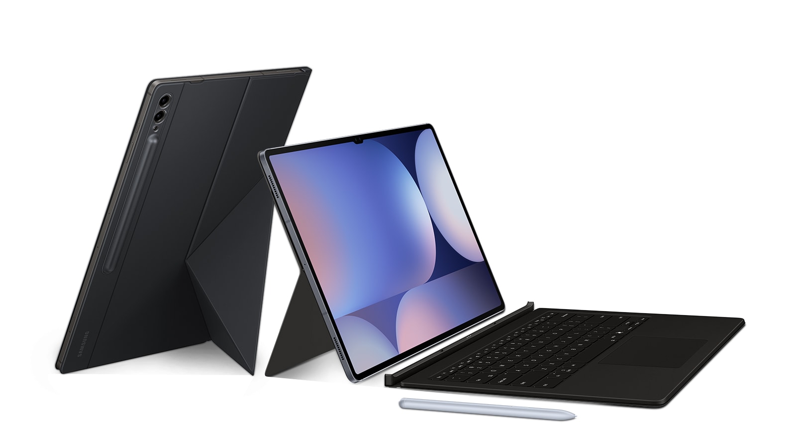 Samsung Galaxy Tab S10 FE Plus WiFi X620