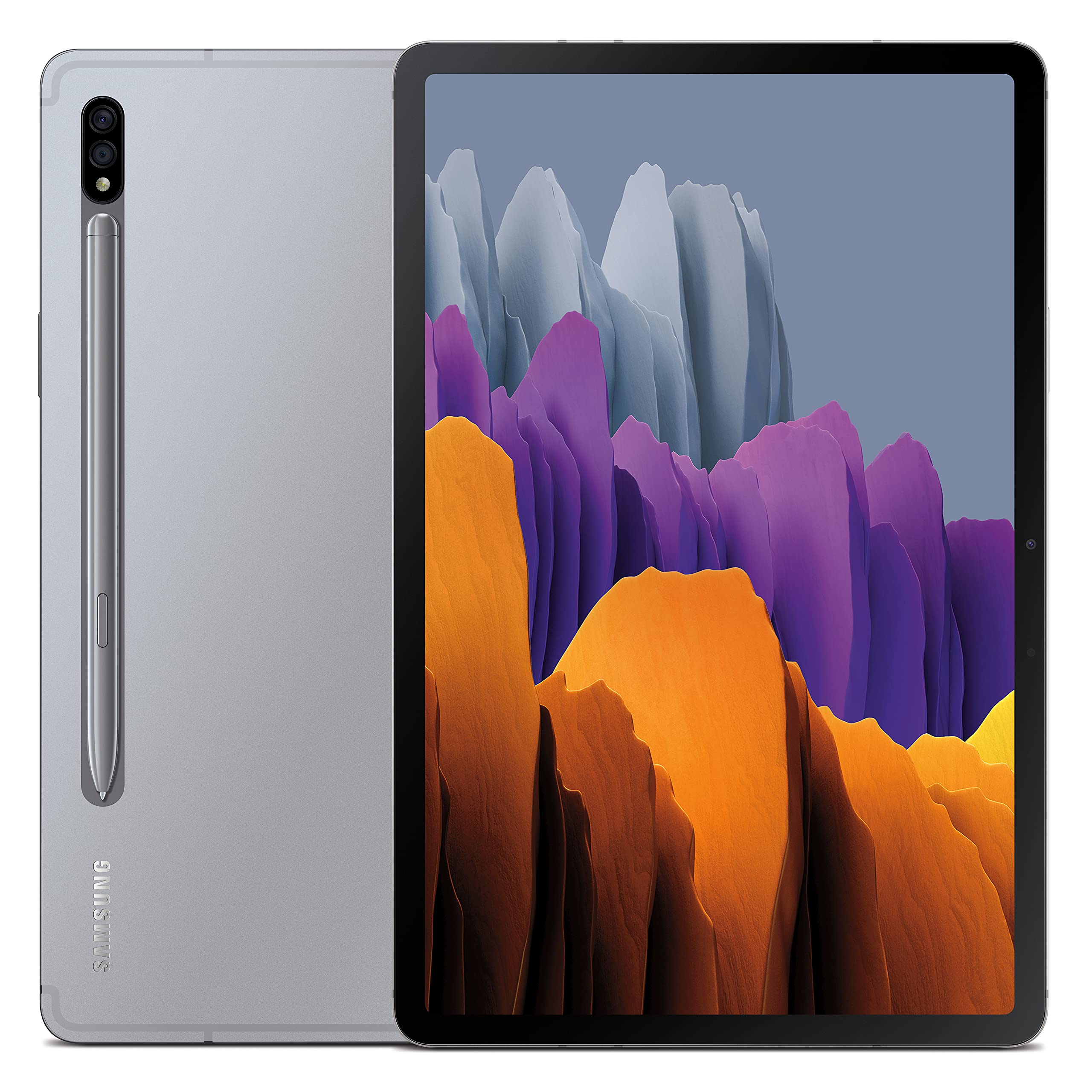 Samsung Galaxy Tab S7 WiFi T870