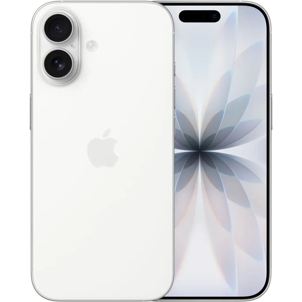 Apple iPhone 17