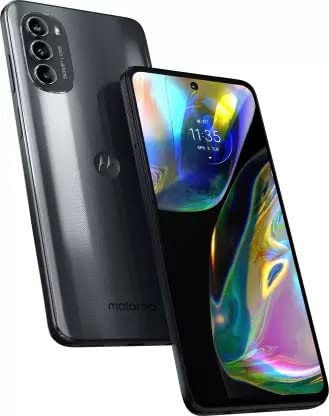 Motorola Moto G82 5G