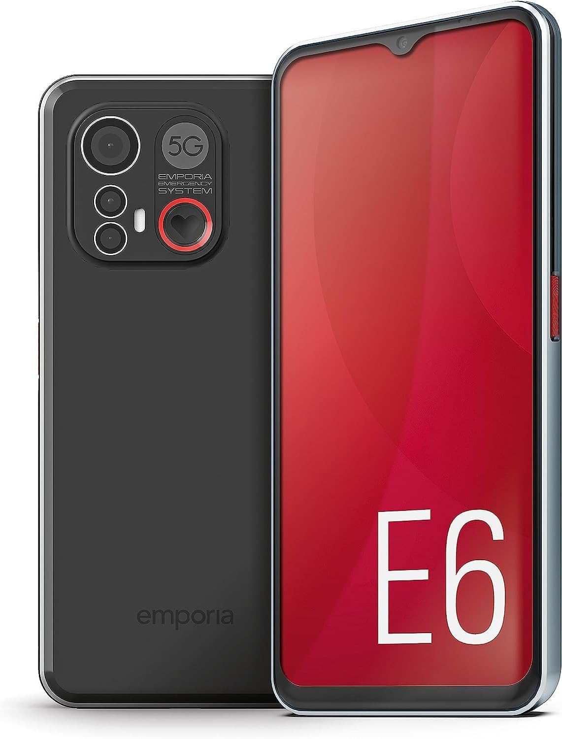 Emporia Smart.6 5G