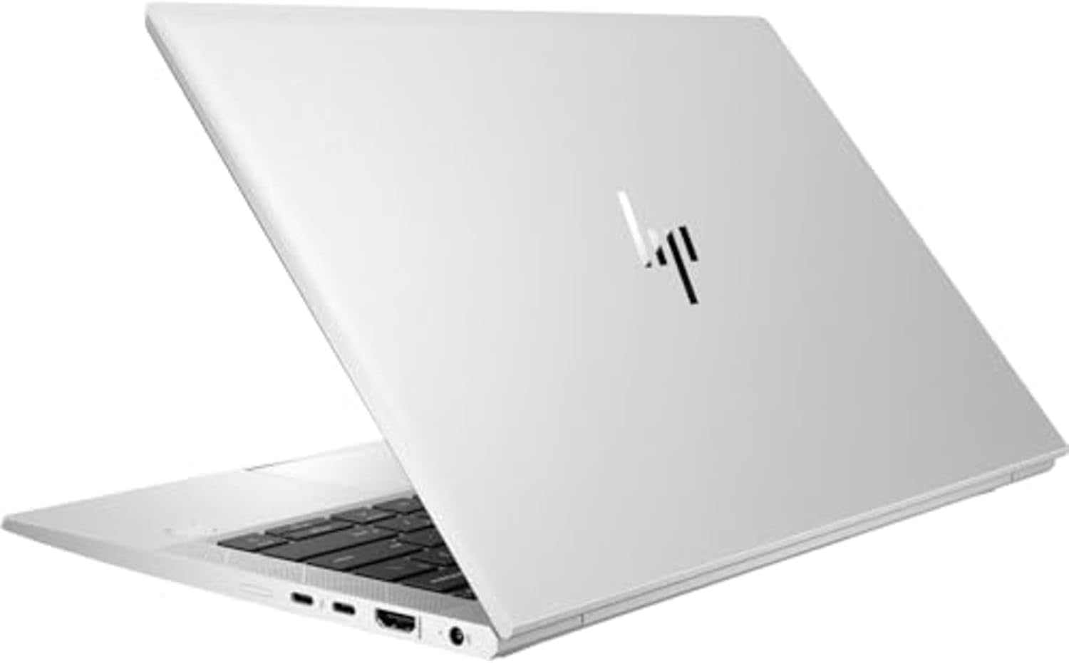 HP Elitebook 830 G7 13.3"