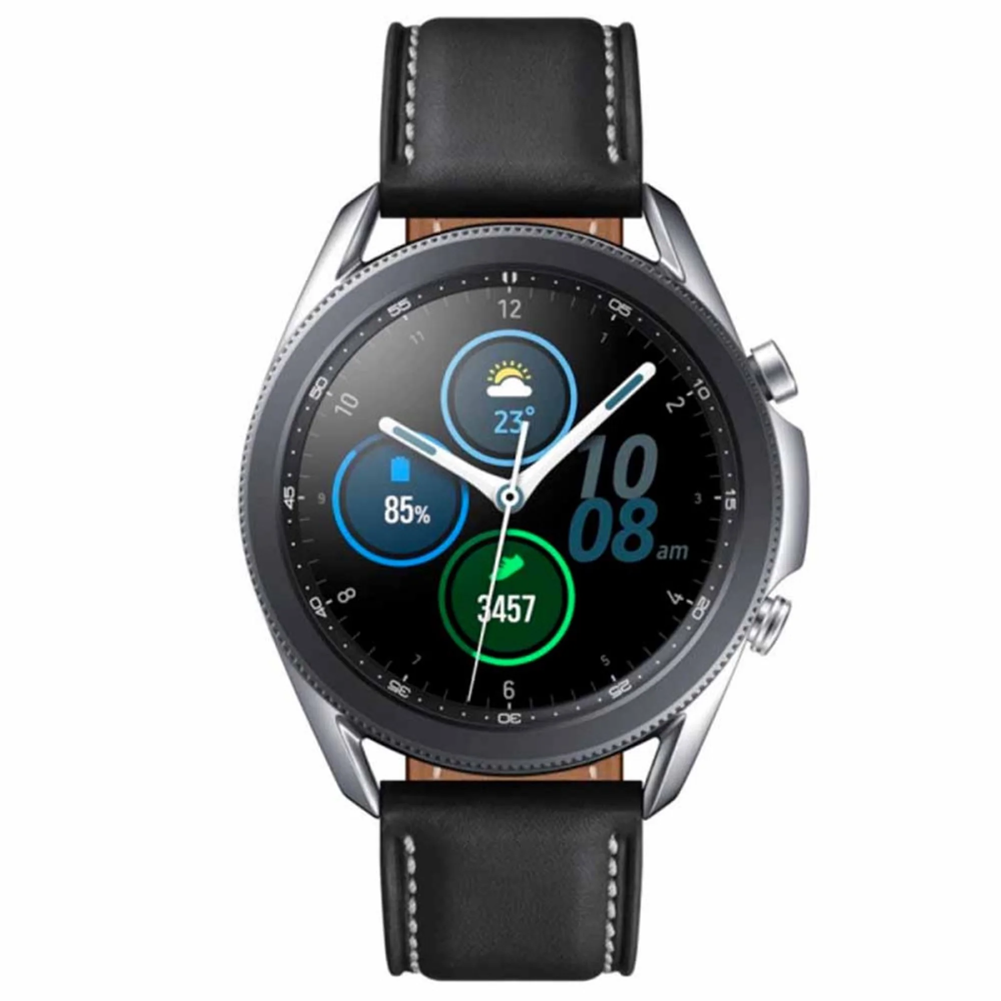 Samsung Galaxy Watch3 45mm 4G R845F