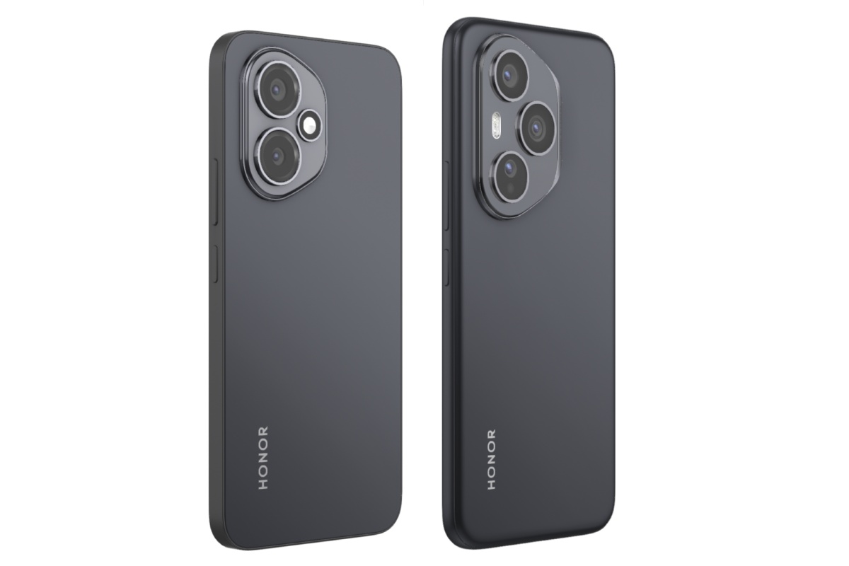 Honor 400 Pro 5G