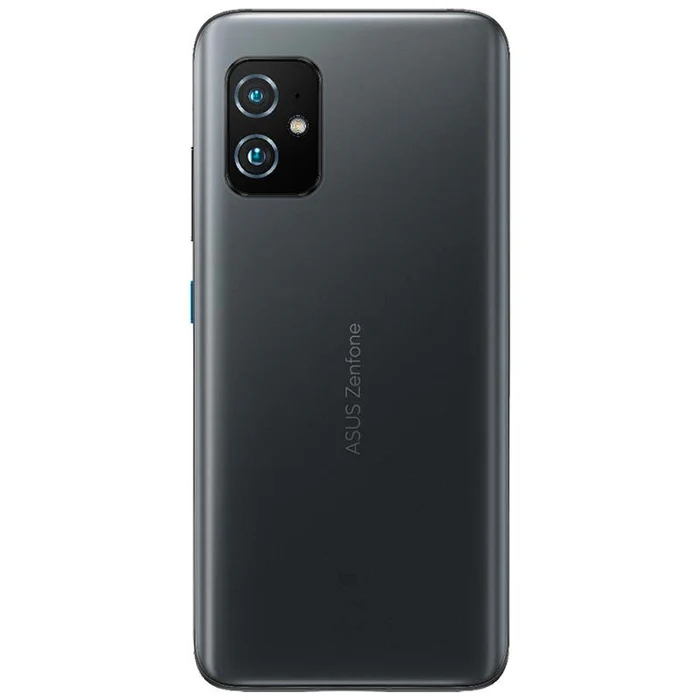 Asus Zenfone 8 5G
