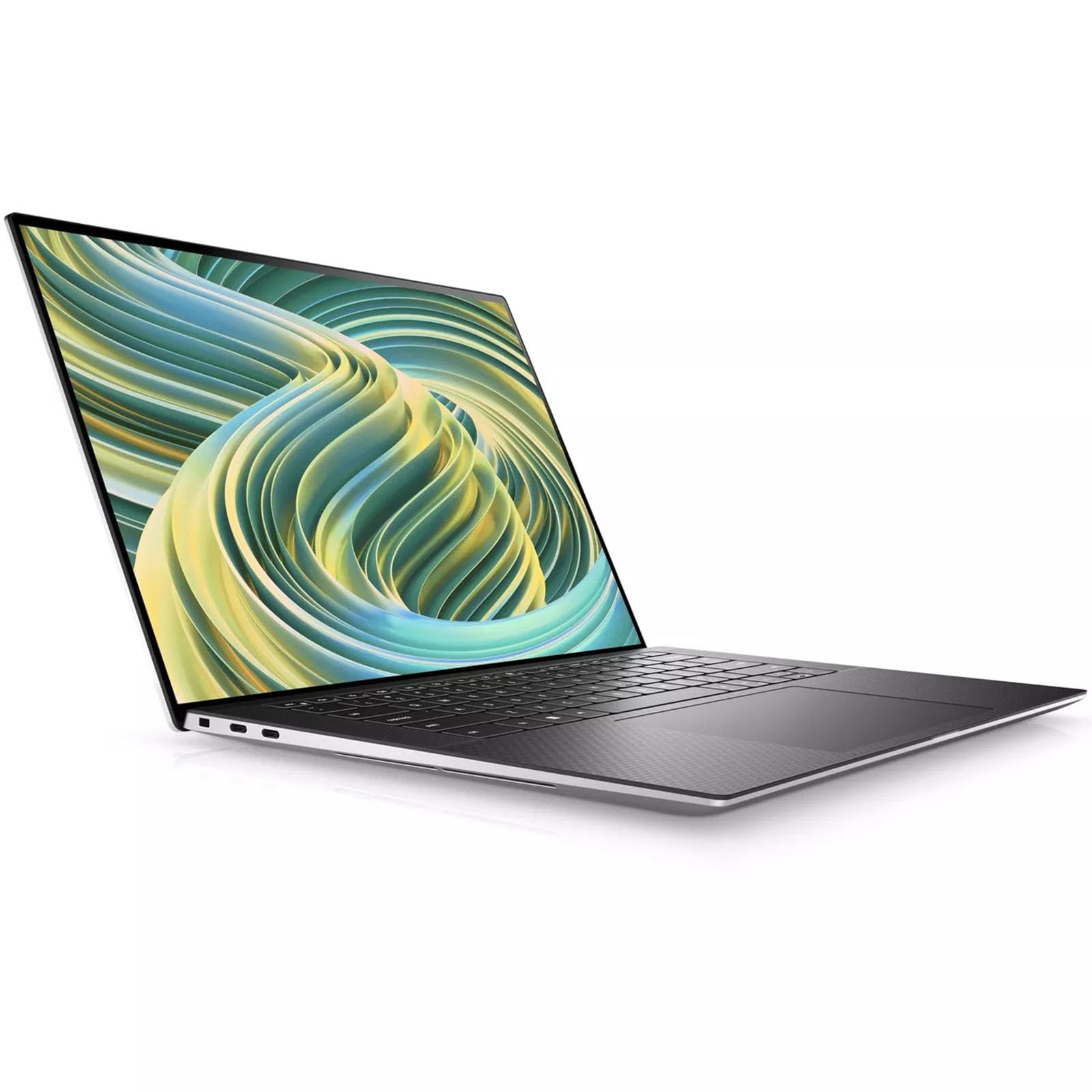 Dell XPS 15 9530 (13th Gen Intel) 15.6"