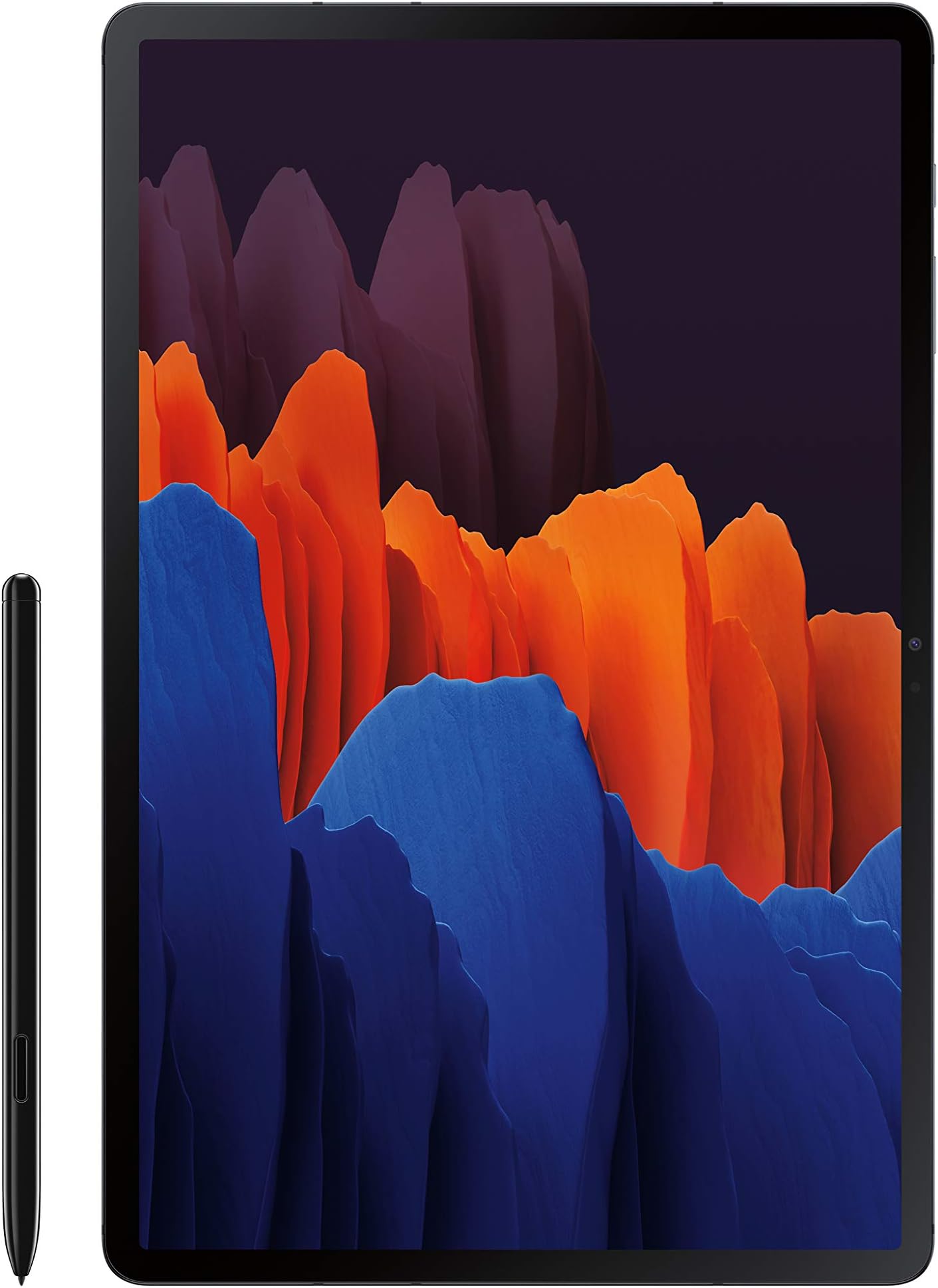 Samsung Galaxy Tab S7 FE WiFi T733