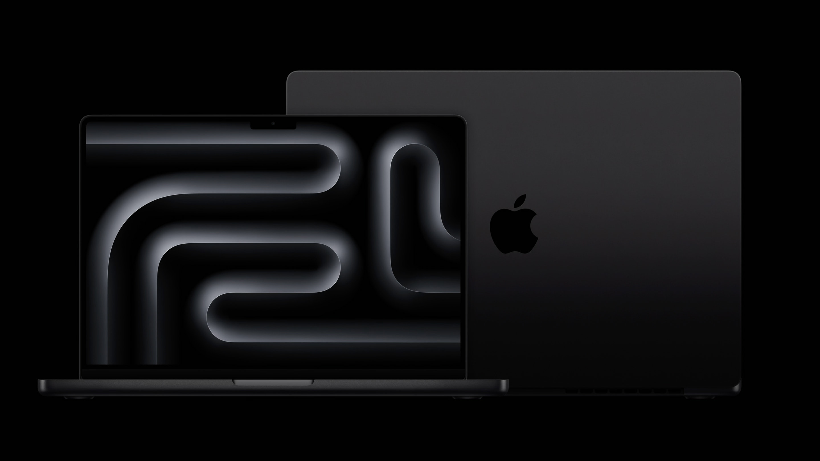 Apple MacBook Pro (14" 2021, M1 Max) 2