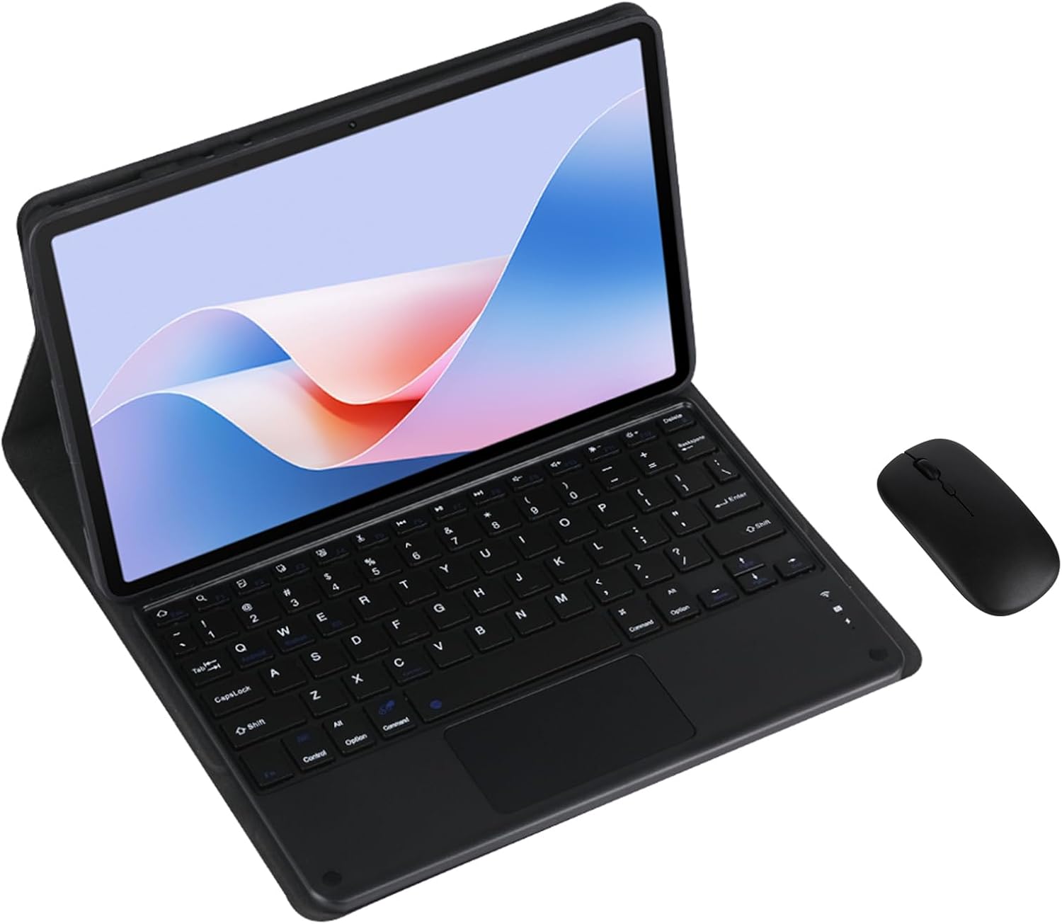 Samsung Galaxy Tab S4 10.5 WiFi T830