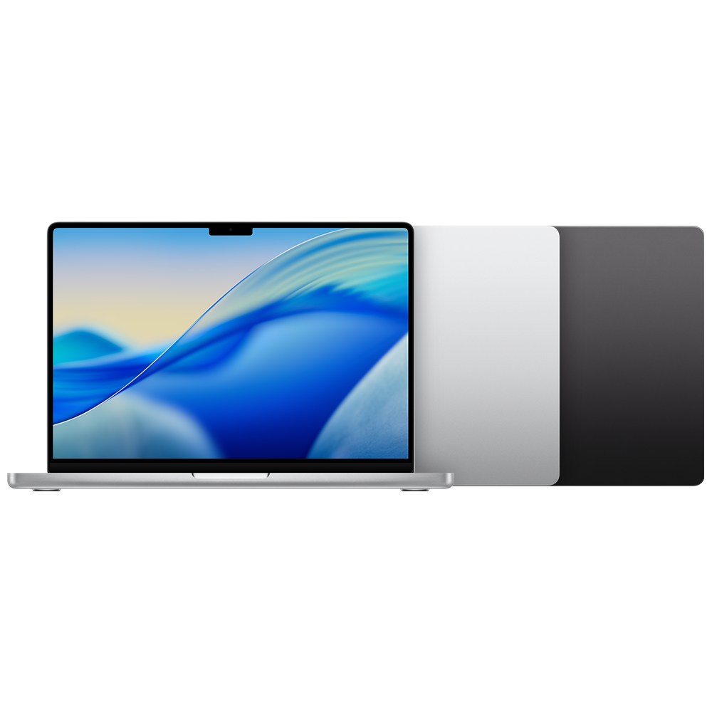 Apple MacBook Pro (15" Late 2011)