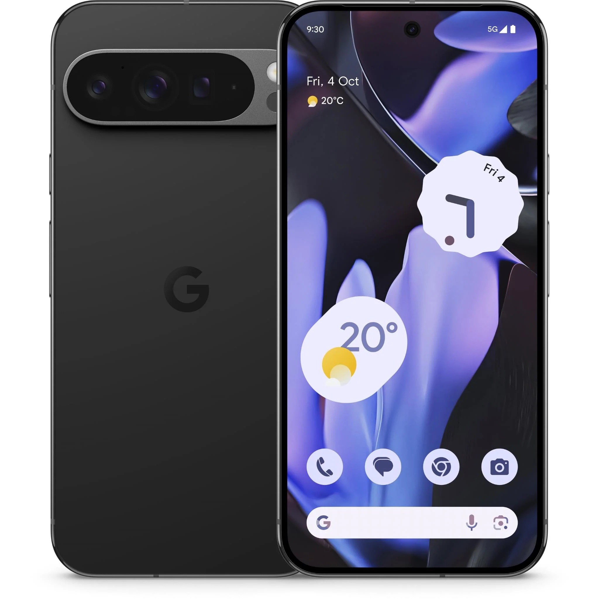 Google
