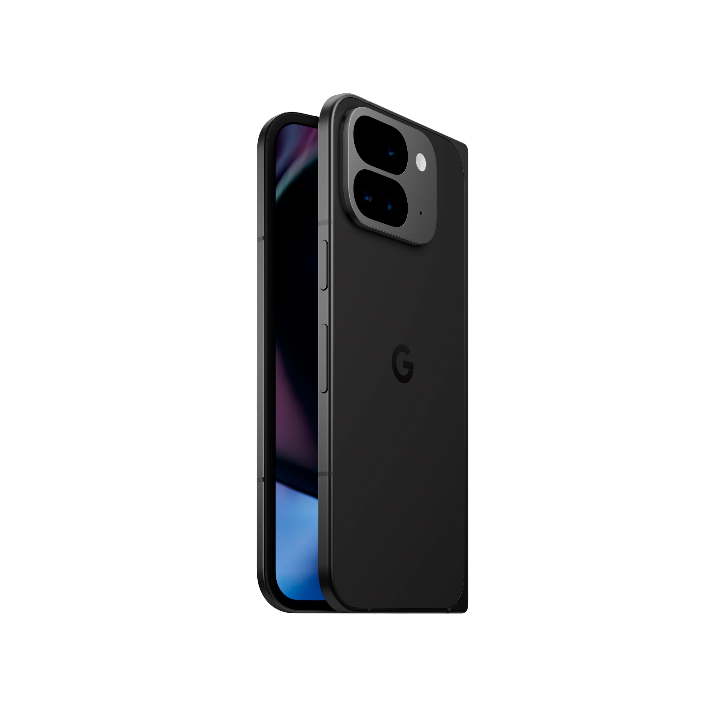 Google Pixel 10 Pro 5G