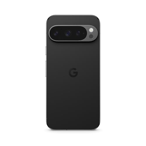 Google Pixel 10 Pro XL 5G