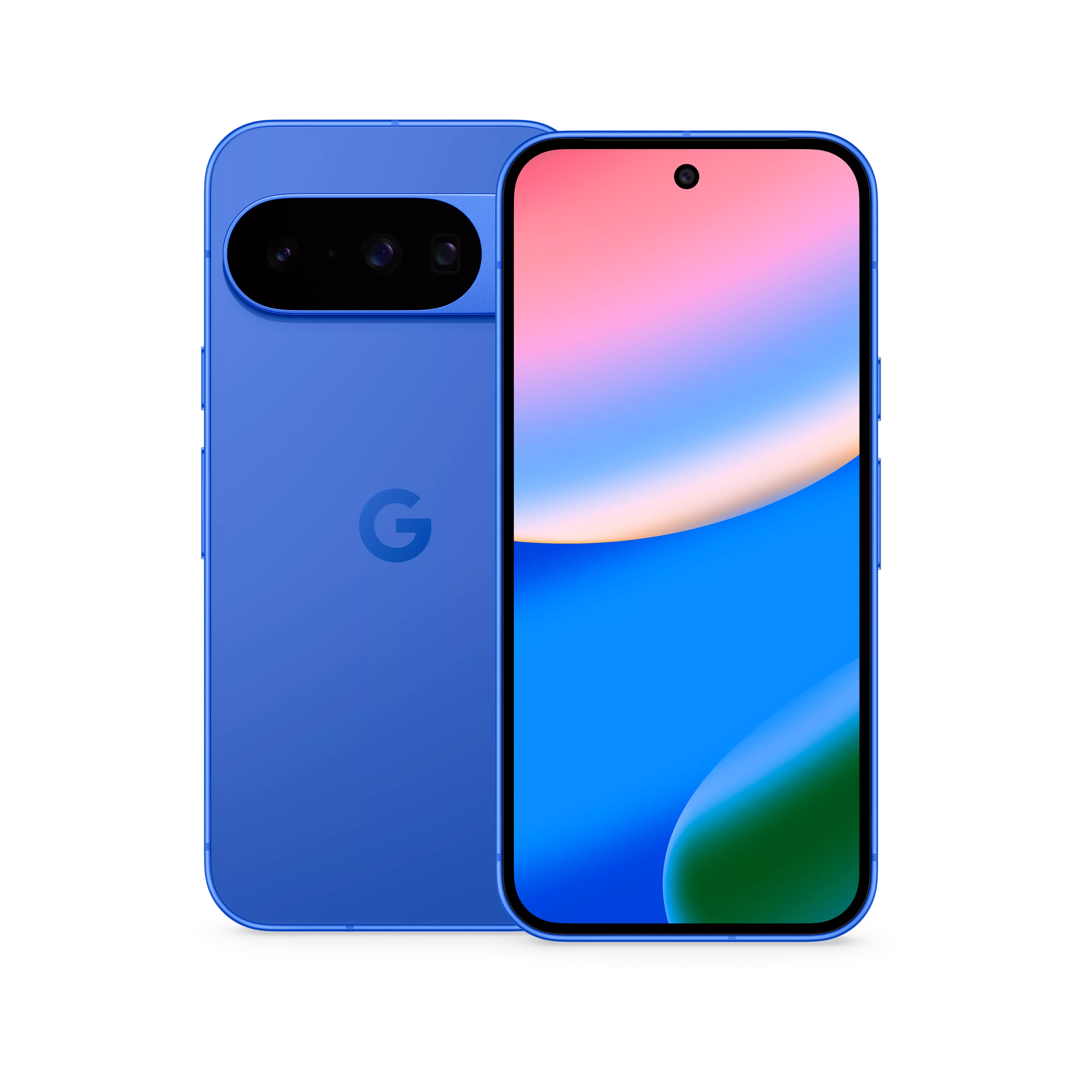 Google Pixel 10 Pro XL 5G