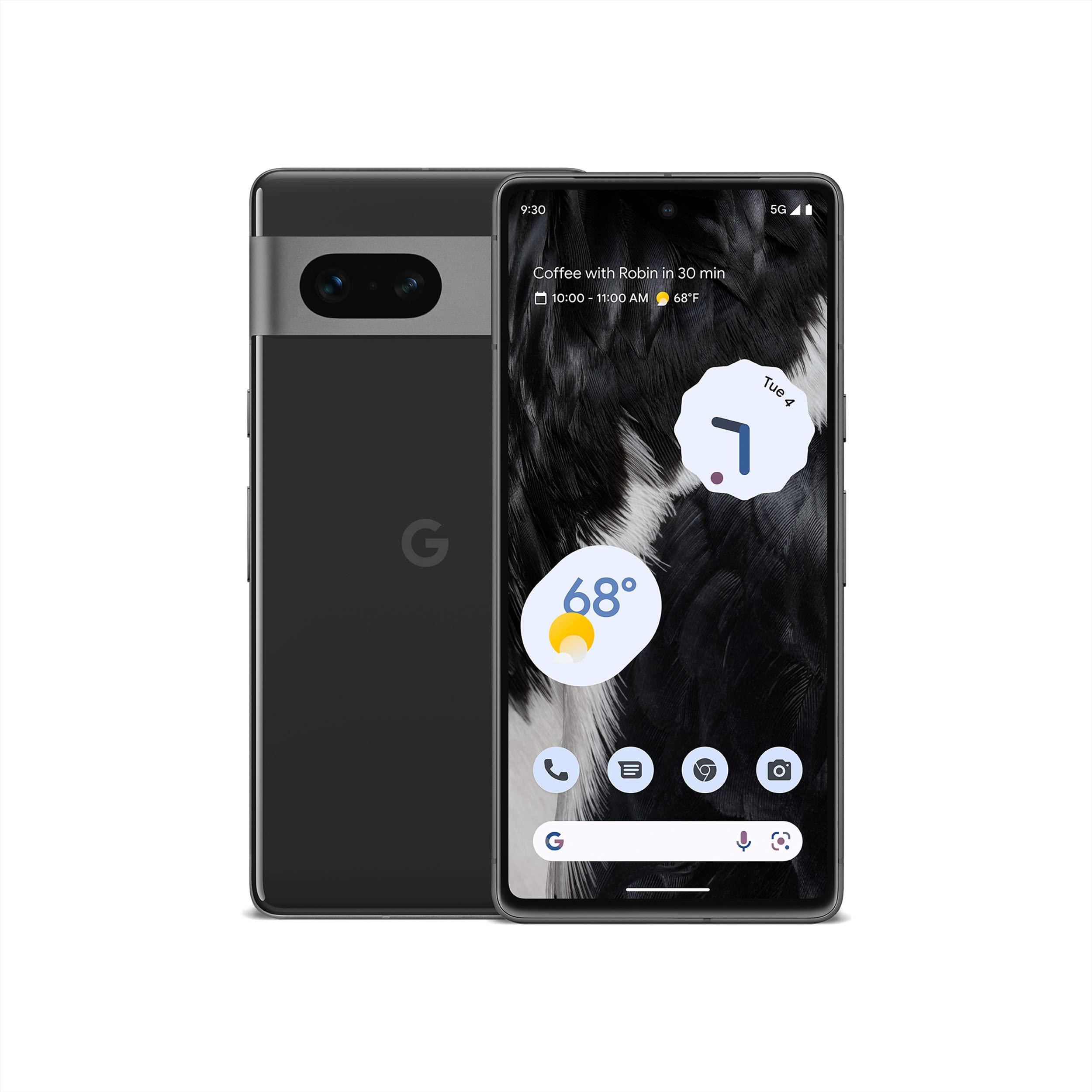 Google Pixel 7 5G