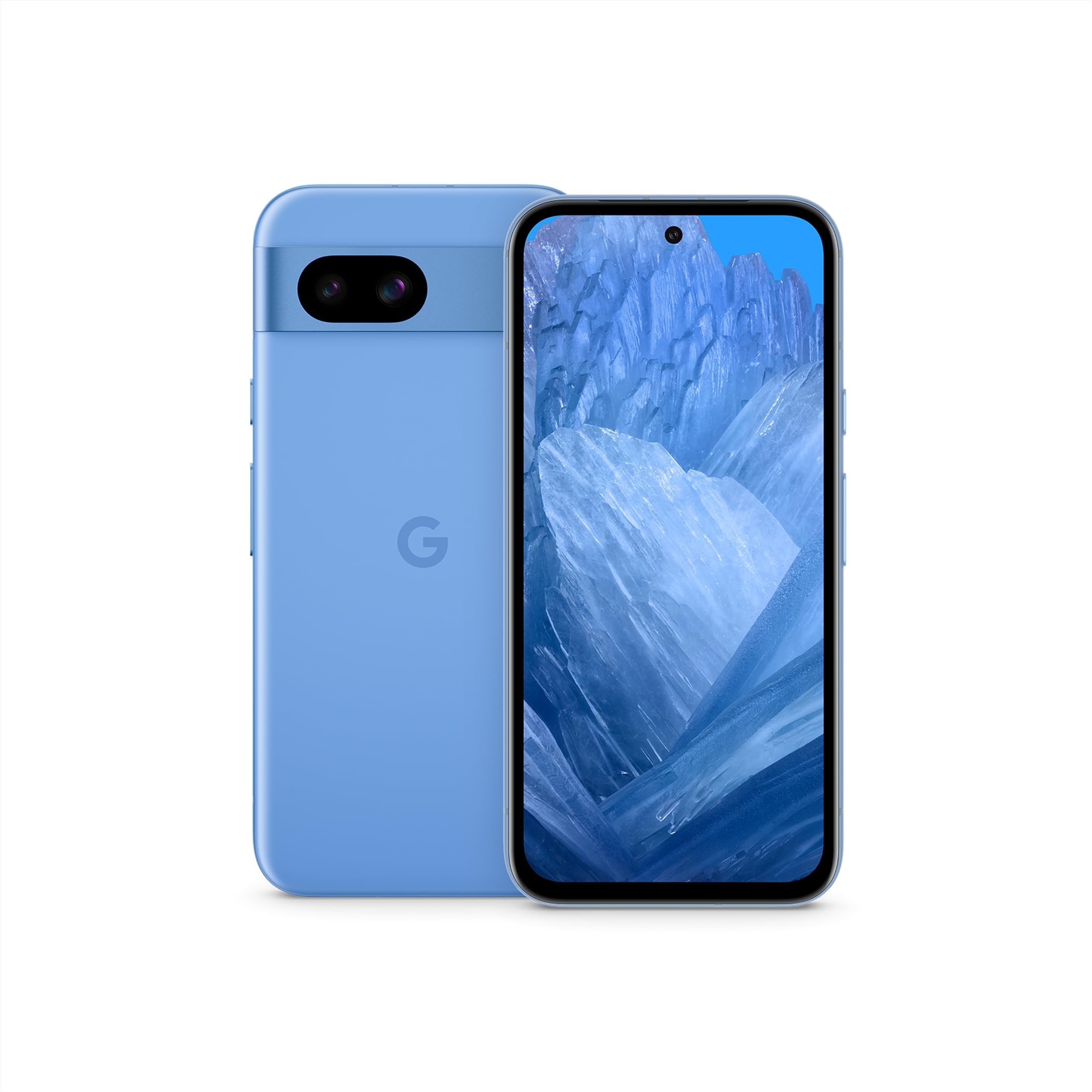 Google Pixel 7a 5G