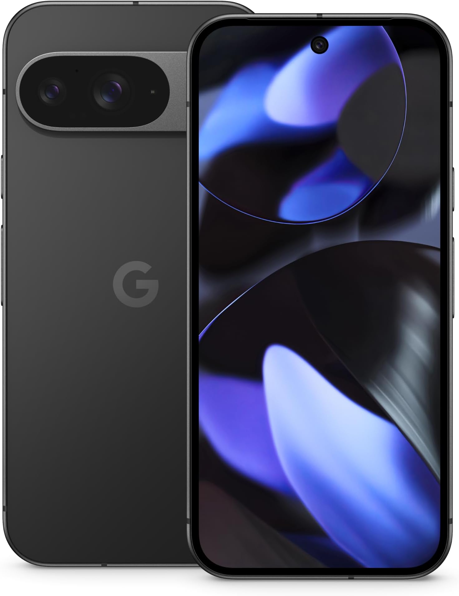 Google Pixel 9 Pro 5G