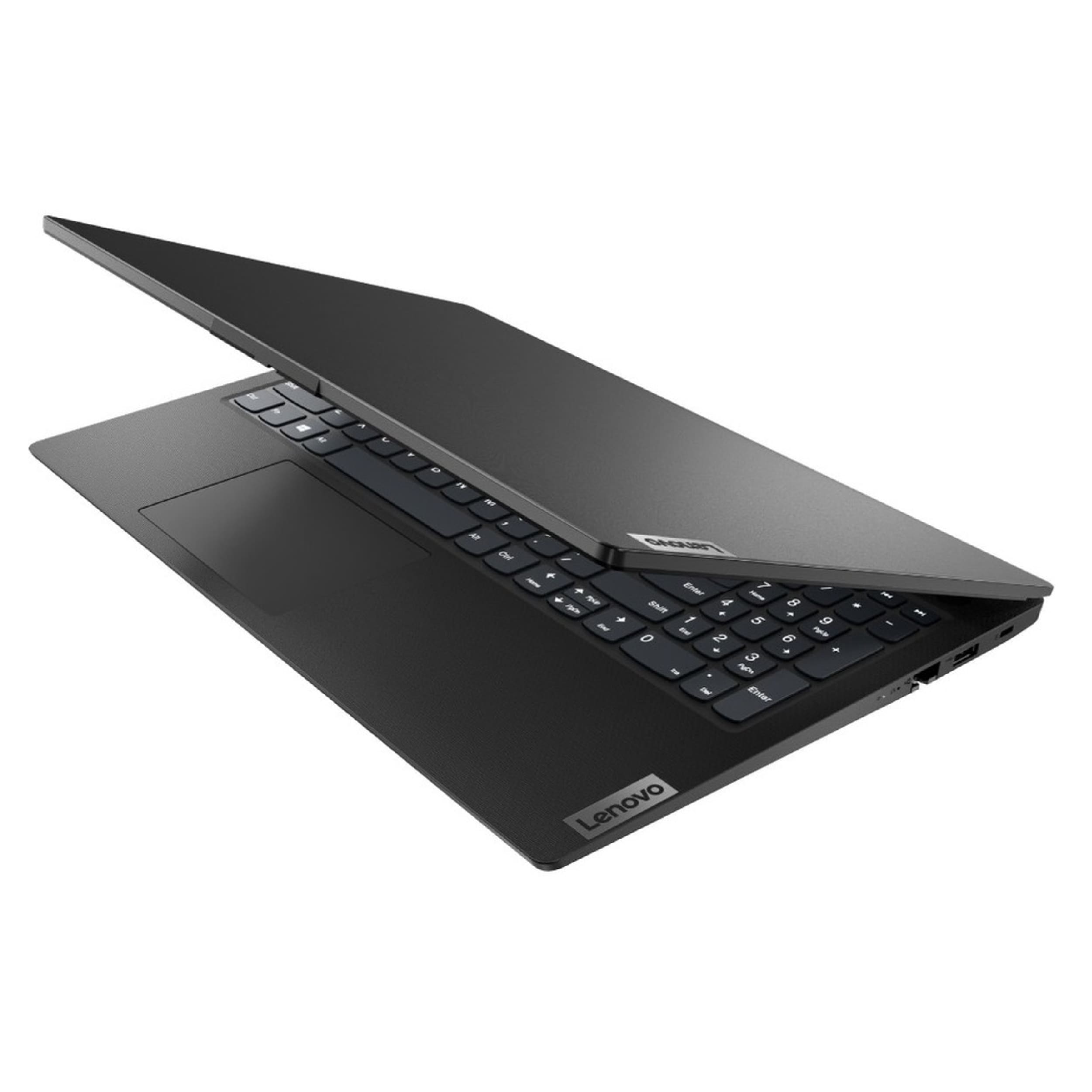 Lenovo V17 G2 ITL 17.3"