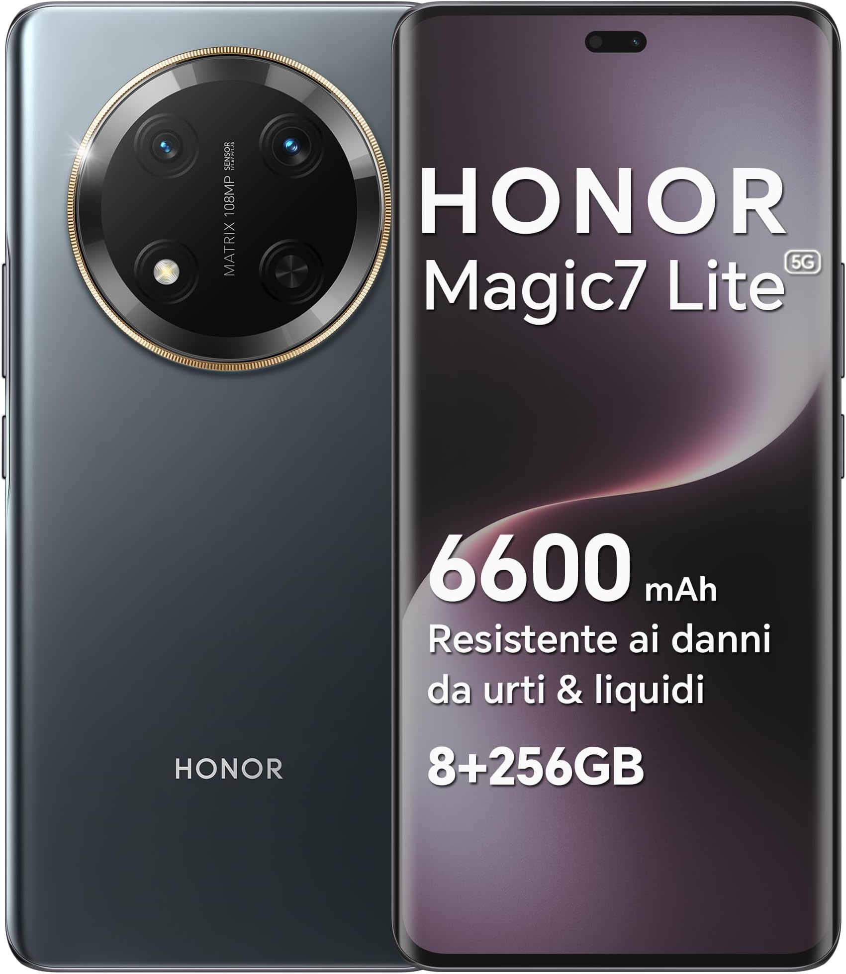 Honor
