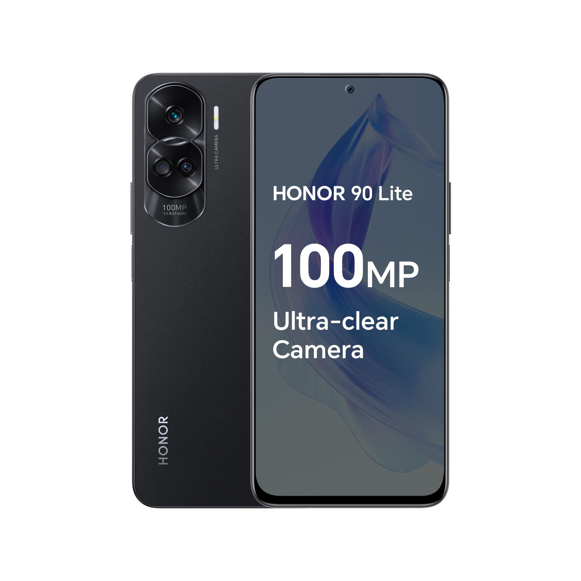 Honor