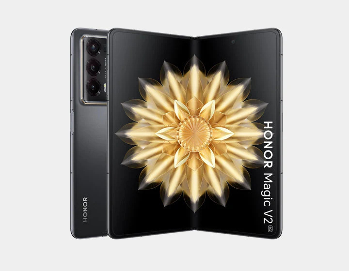Honor Magic V2 5G