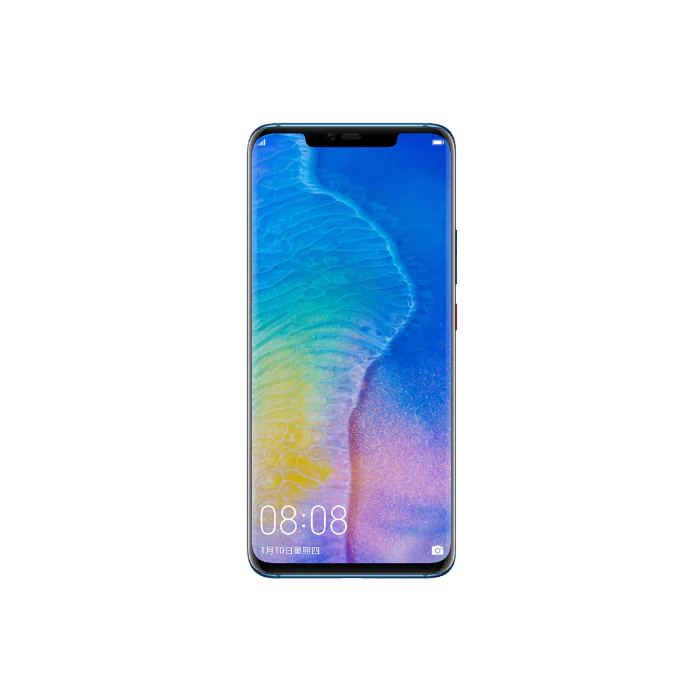 Huawei Mate 20 2