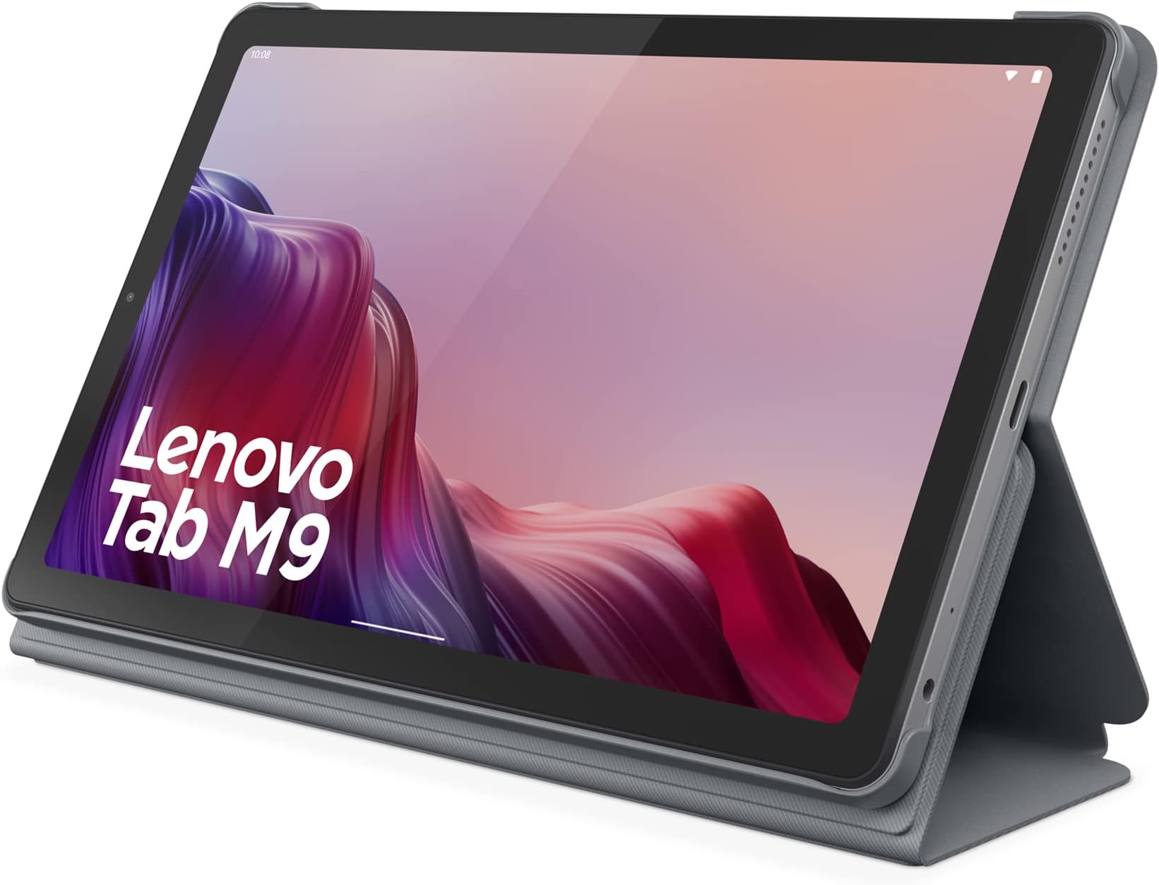 Lenovo Tab M10 Plus (3rd Gen) WiFi