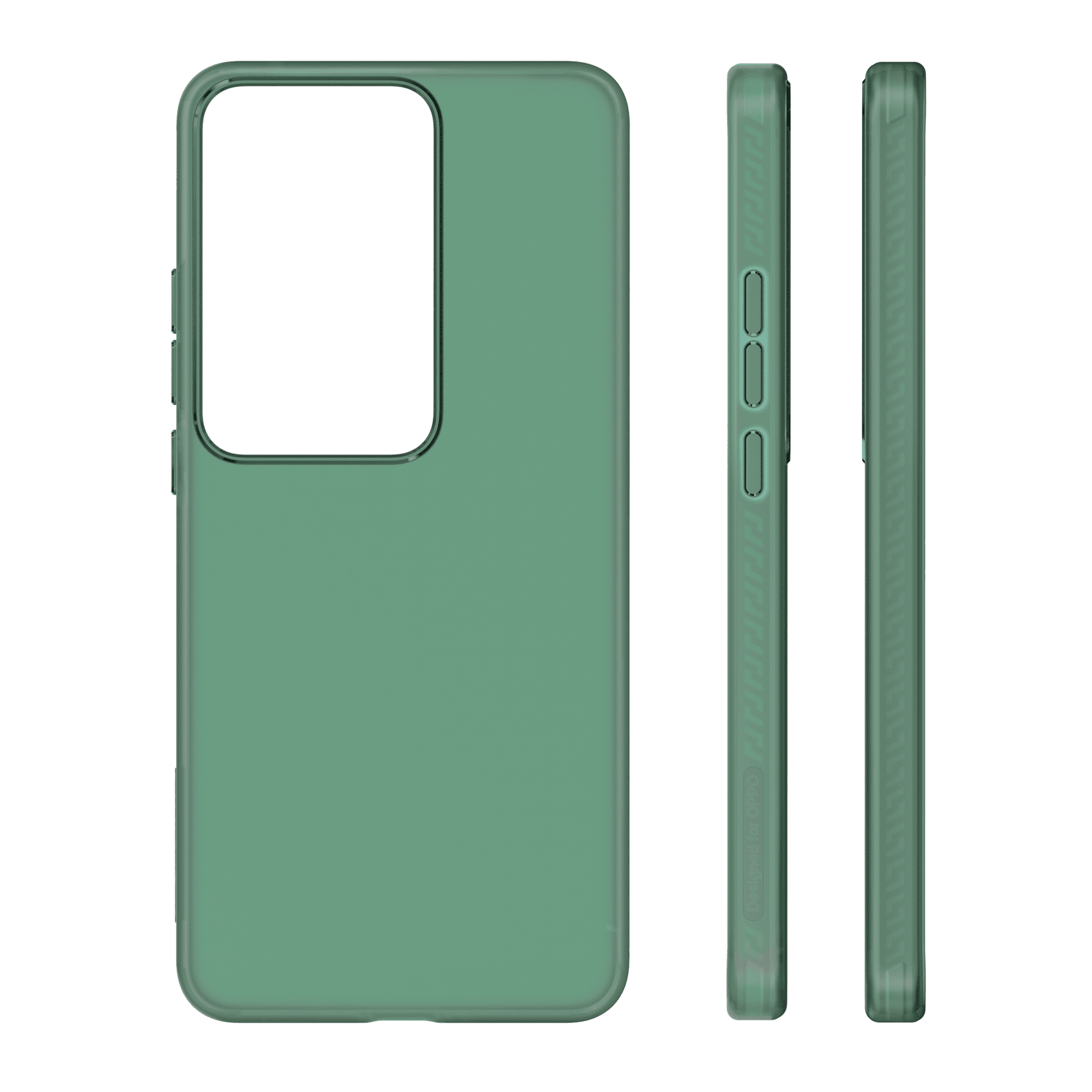 Oppo Reno11 F 5G