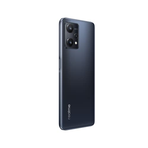 Realme 9 5G