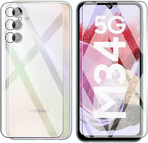 Samsung Galaxy M34 5G M346B