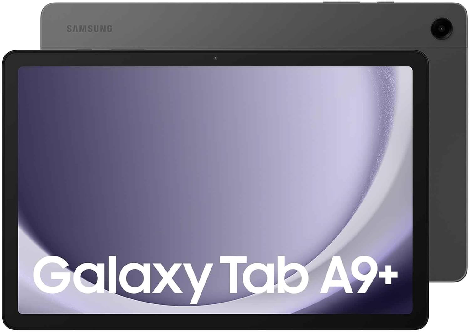 Samsung Galaxy Tab A9 WiFi X110