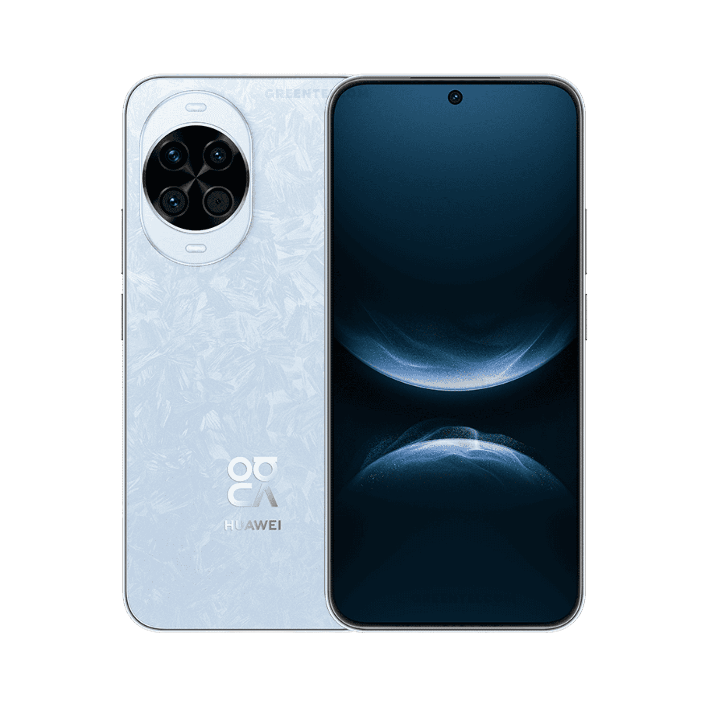Huawei nova 14 Pro 5G