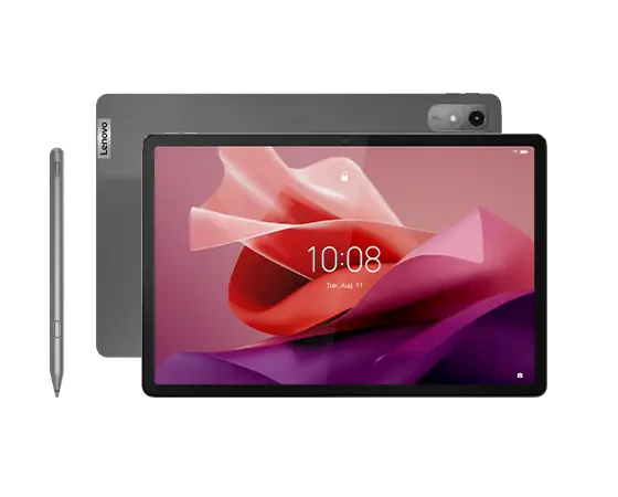 Lenovo Tab P12 WiFi