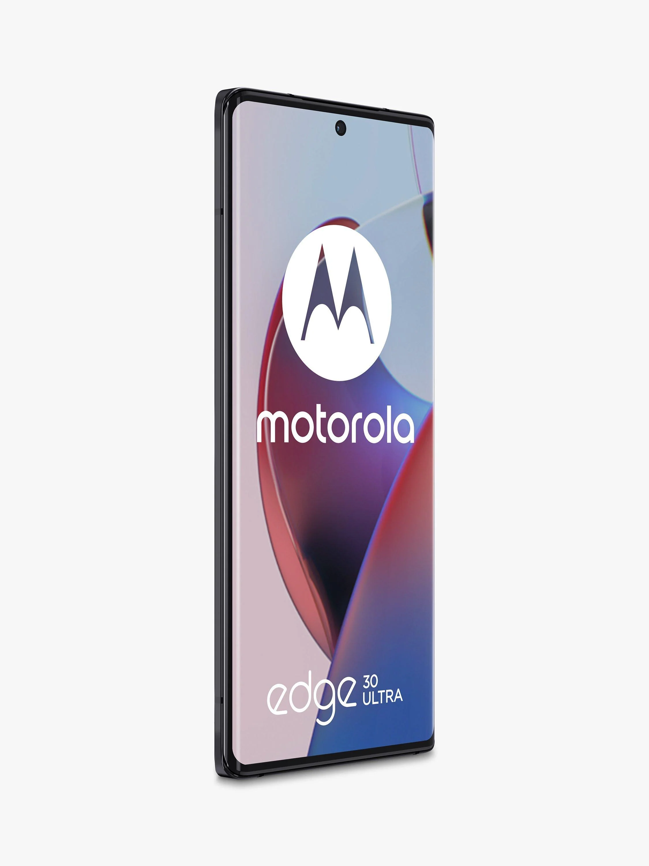 Motorola Edge 30 Ultra 5G
