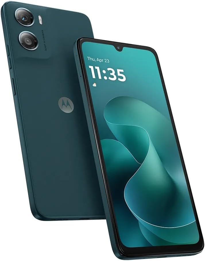 Motorola