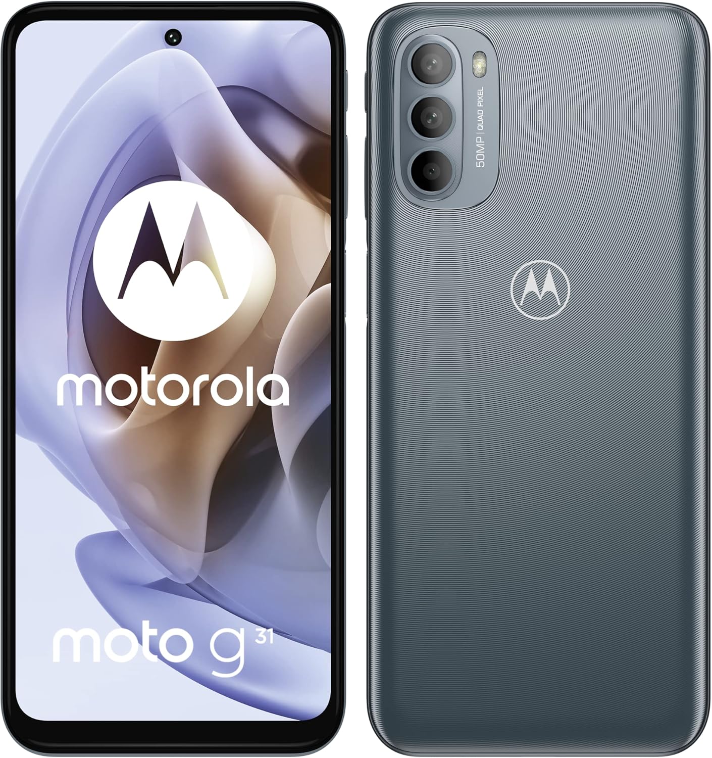 Motorola