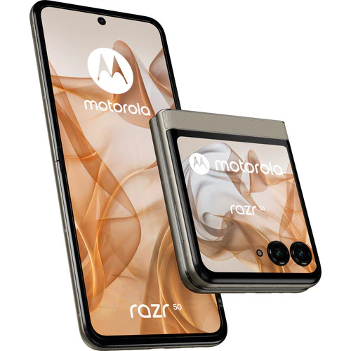 Motorola Razr 50 5G 2