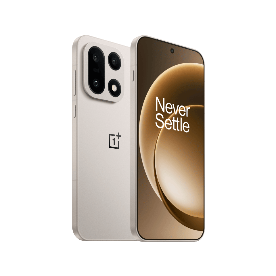OnePlus 15 5G