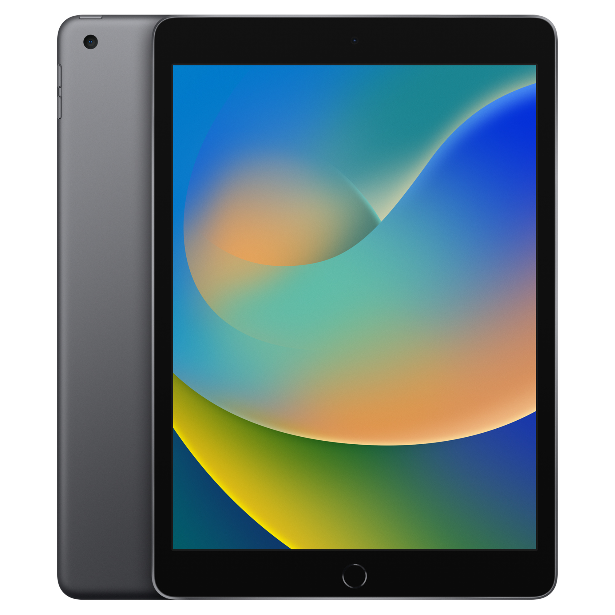 Apple iPad 9.7" 6th Gen (2018) WiFi