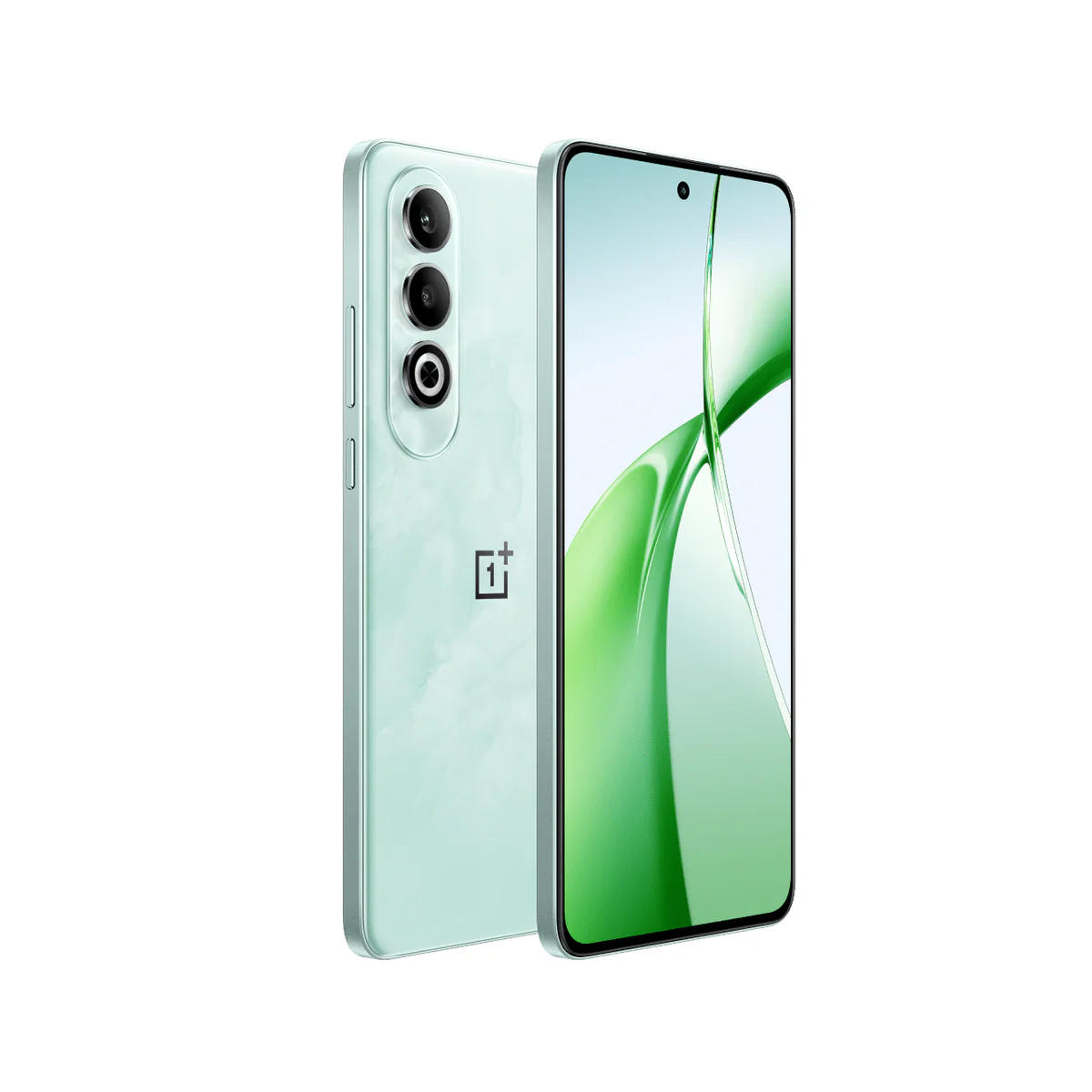 OnePlus Nord 4 5G