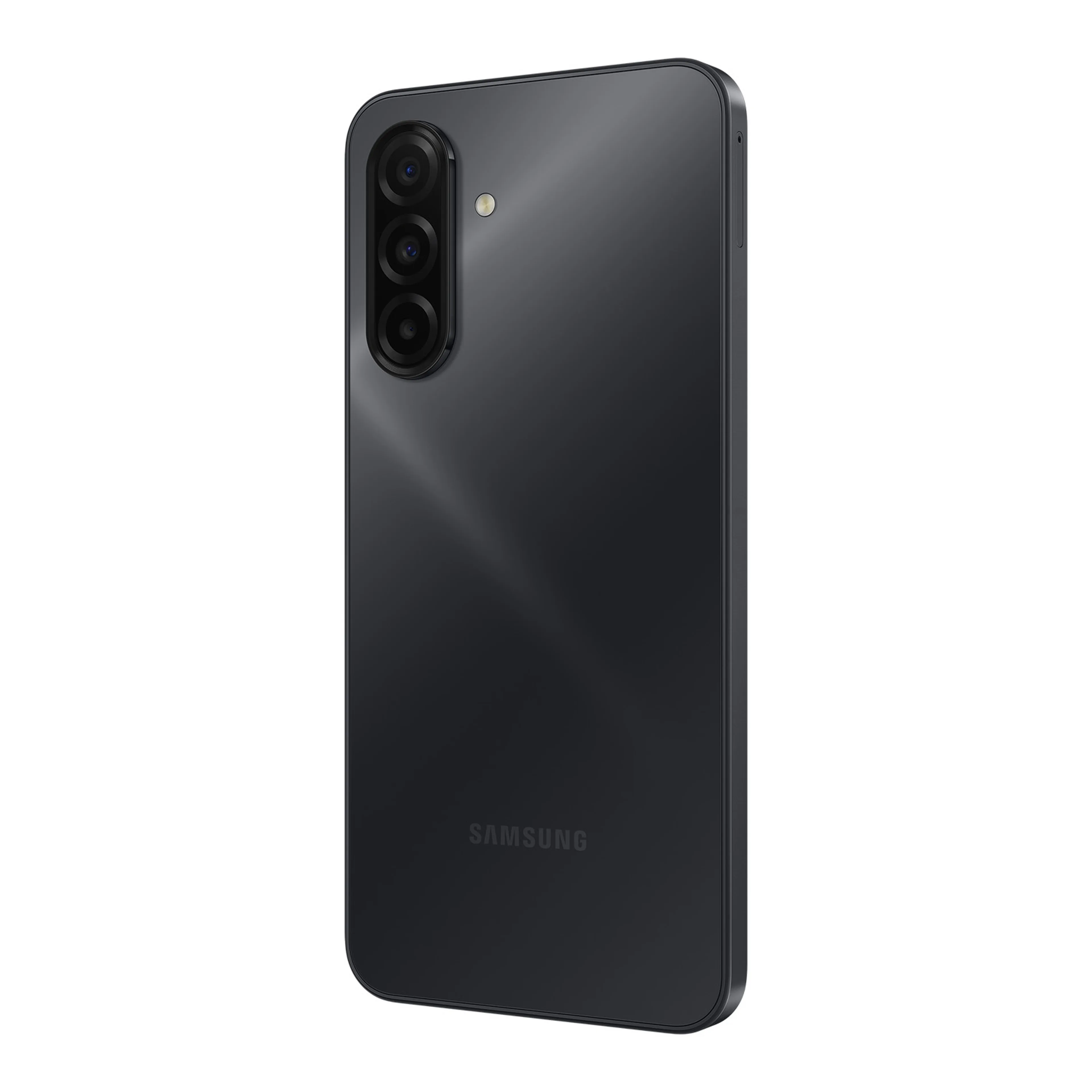 Samsung Galaxy A17 4G A175 5